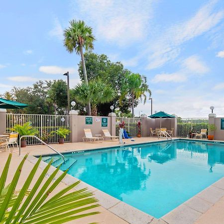 Hotel La Quinta By Wyndham Naples East Golden Gate Exterior foto